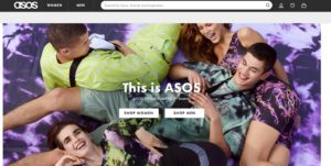 Promo code asos. Смотреть фото Promo code asos. Смотреть картинку Promo code asos. Картинка про Promo code asos. Фото Promo code asos